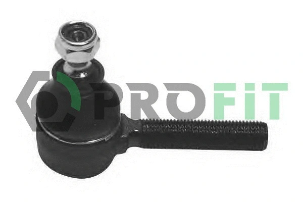 Tie Rod End (2302-0032)