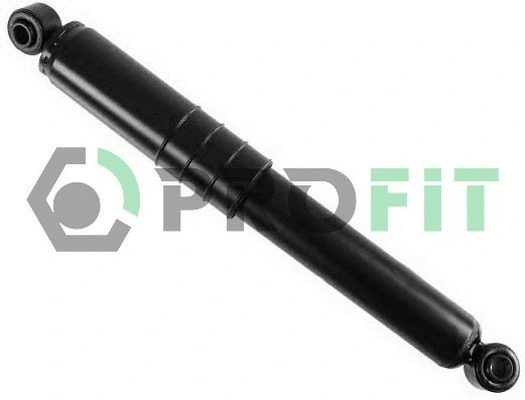 Shock Absorber (2002-0780)