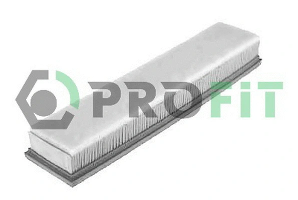 Air Filter (1512-4086)