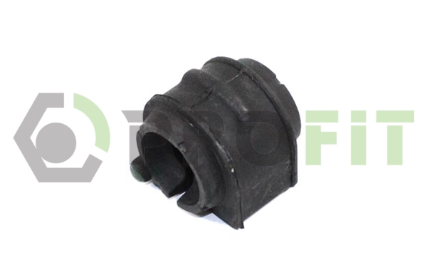 Mounting, stabiliser bar (2305-0908)