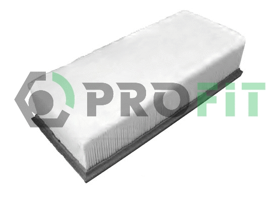 Air Filter (1512-2819)