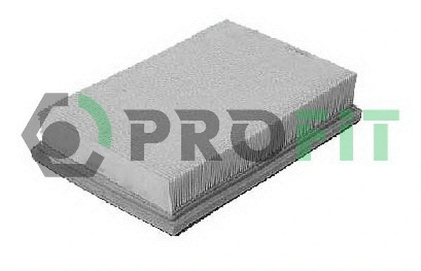 Air Filter (1512-0209)