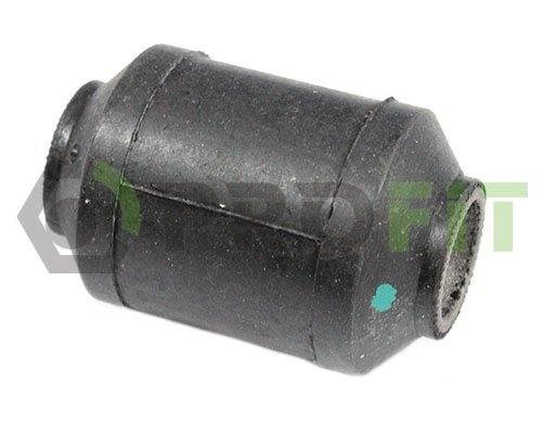Mounting, control/trailing arm (2307-0708)