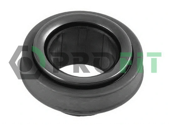 Clutch Release Bearing (2530-2122)