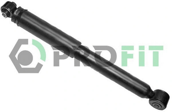 Shock Absorber (2005-0328)