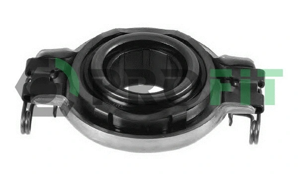 Clutch Release Bearing (2530-2120)