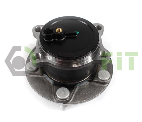 Wheel Bearing Kit (2501-7649)