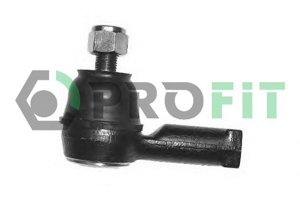 Tie Rod End (2302-0143)