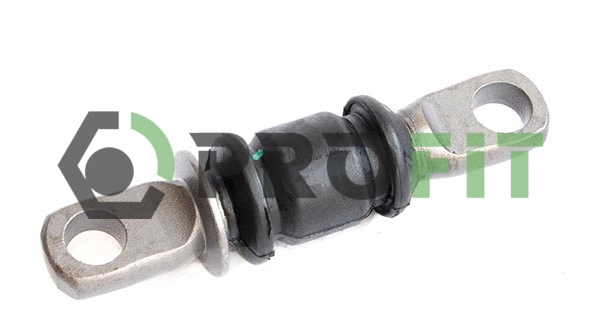 Mounting, control/trailing arm (2307-0839)