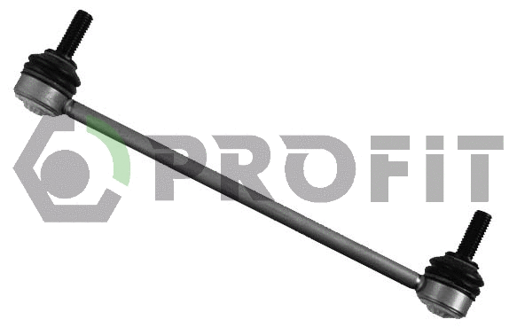 Link/Coupling Rod, stabiliser bar (2305-0551)