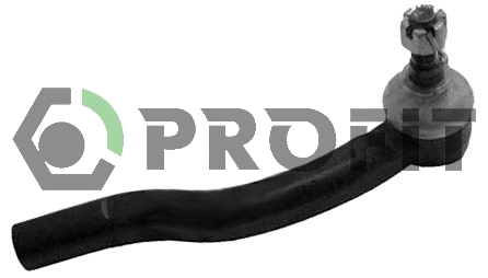 Tie Rod End (2301-0354)