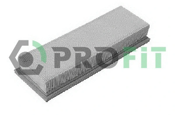 Air Filter (1512-0202)