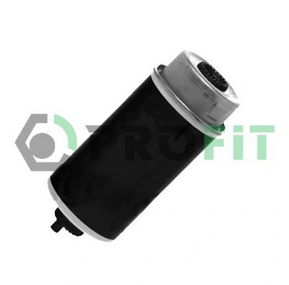 Fuel Filter (1530-2824)