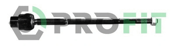 Inner Tie Rod (2303-0239)