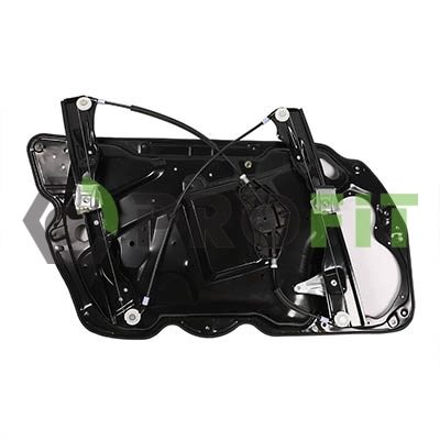 Window Regulator (2017-0032)