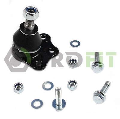 Ball Joint (2301-0528)