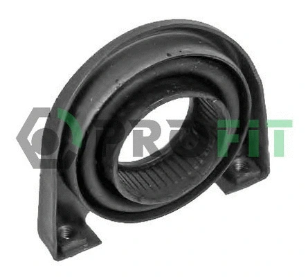 Suspension, propshaft (2311-0039)