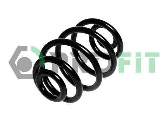 Suspension Spring (2010-0401)