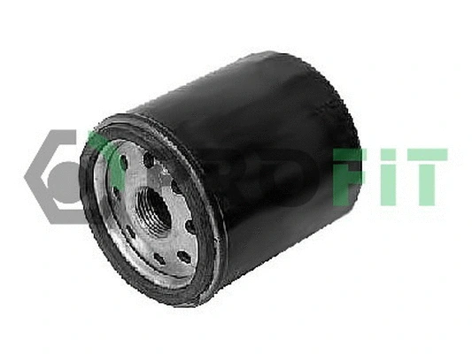 Oil Filter (1540-2640)