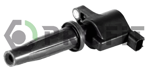 Ignition Coil (1810-9045)