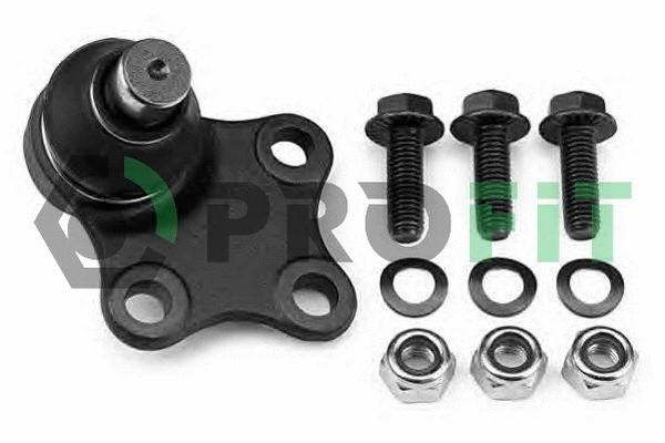Ball Joint (2301-0036)