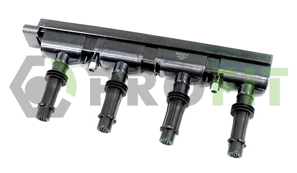 Ignition Coil (1810-8077)