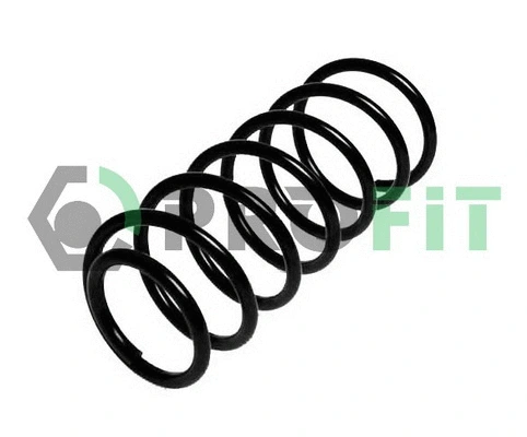 Suspension Spring (2010-1209)