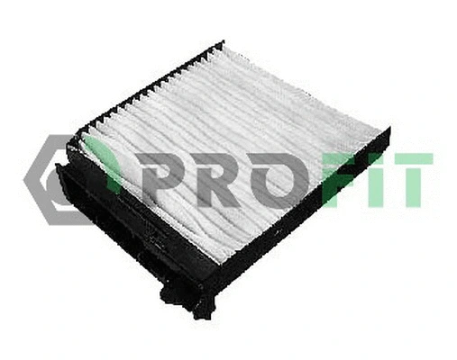 Filter, cabin air (1521-2133)