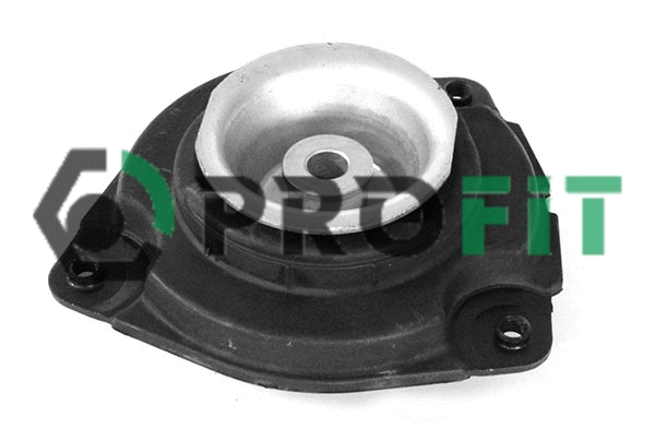 Mounting, shock absorber (2314-0592)