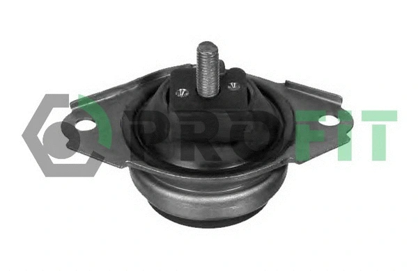 Mounting, engine (1015-0486)