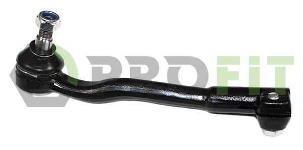 Tie Rod End (2302-0648)