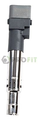 Ignition Coil (1810-2114)