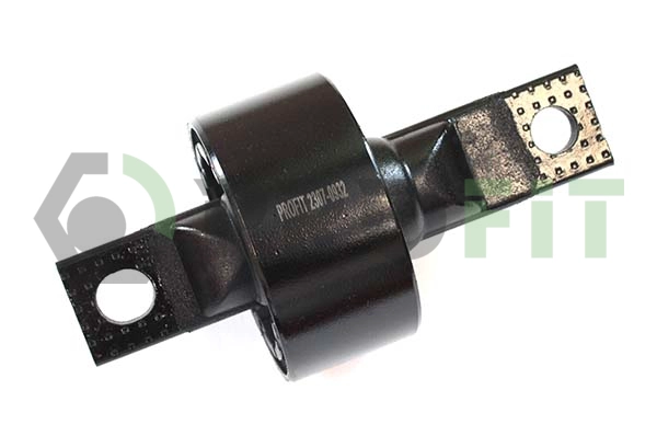 Mounting, control/trailing arm (2307-0932)
