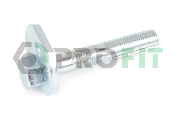 Camber Correction Screw (2307-1134)