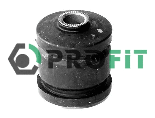 Mounting, control/trailing arm (2307-0862)
