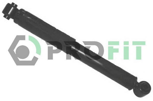 Shock Absorber (2002-0588)