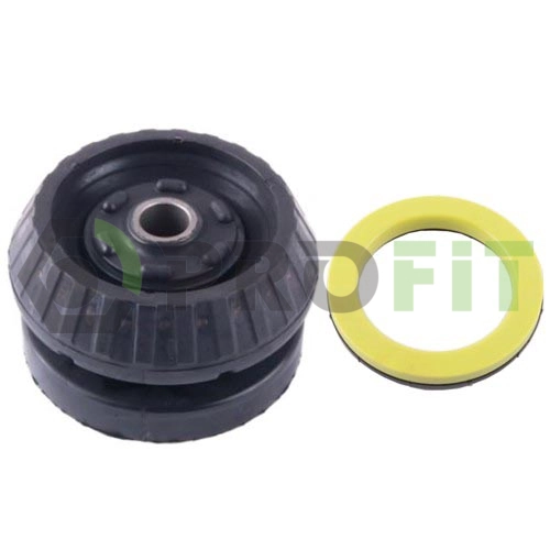 Mounting, shock absorber (2314-0986)