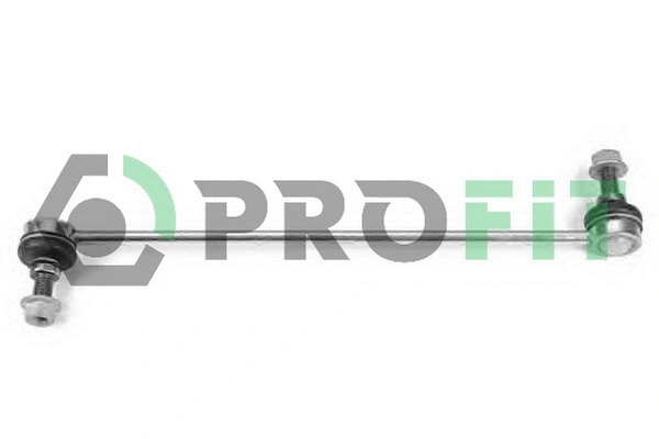 Link/Coupling Rod, stabiliser bar (2305-0355)