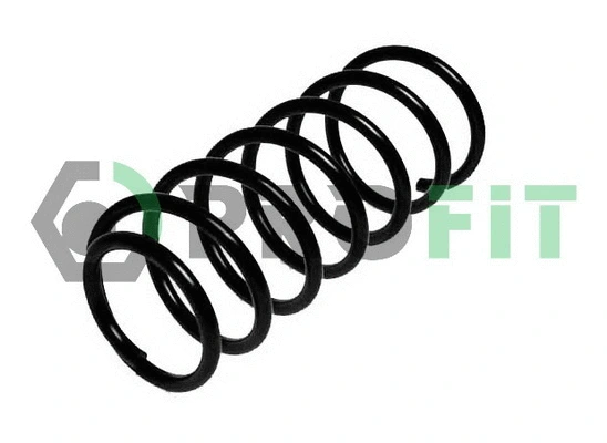 Suspension Spring (2010-1113)