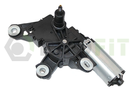 Wiper Motor (2017-2004)