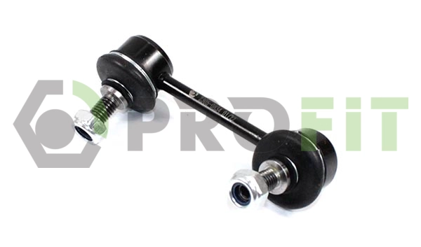 Link/Coupling Rod, stabiliser bar (2305-0834)