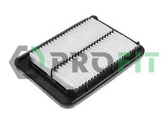 Air Filter (1512-3133)