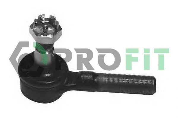 Tie Rod End (2302-0111)