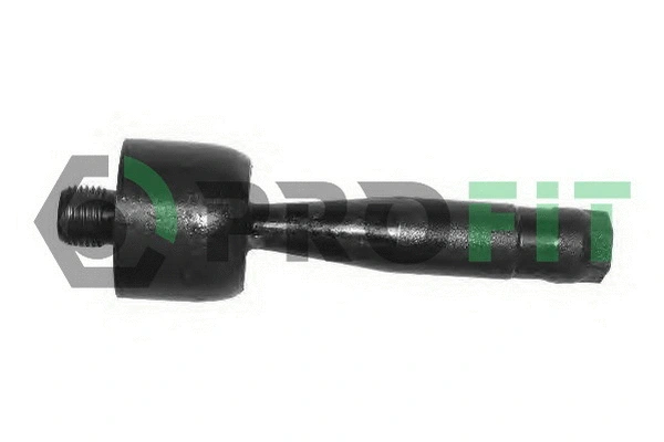 Inner Tie Rod (2303-0155)