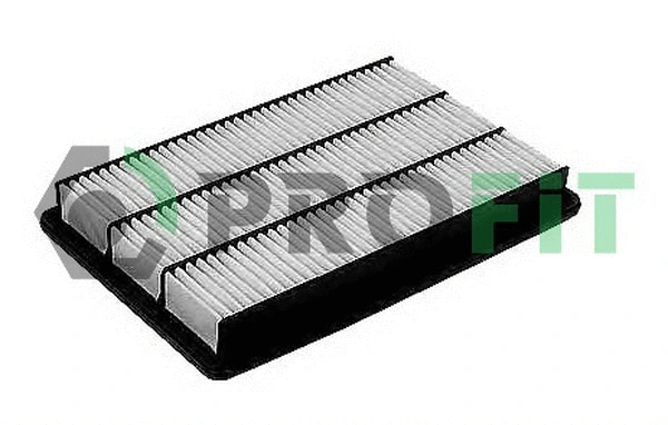 Air Filter (1512-2709)