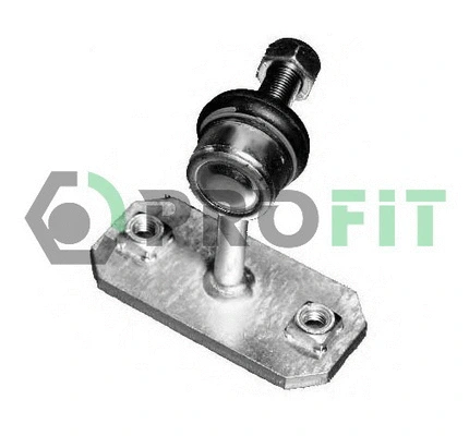 Link/Coupling Rod, stabiliser bar (2305-0426)