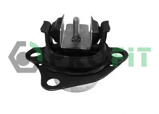 Mounting, engine (1015-0494)