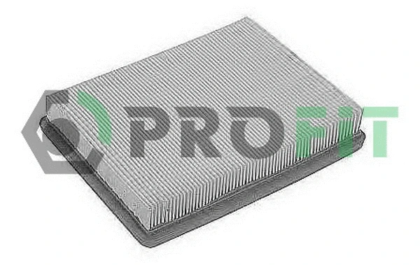 Air Filter (1512-2302)