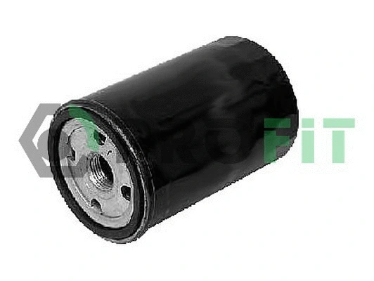 Oil Filter (1540-1050)