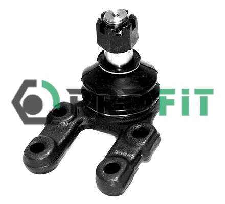 Ball Joint (2301-0420)